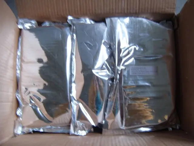 
WDG Insecticide Abamectin Powder RONCH & OEM Insecticide Emamectin Benzoate 5% SG 5% WDG Abamectin Benzoate 95% to 71751-41-2 