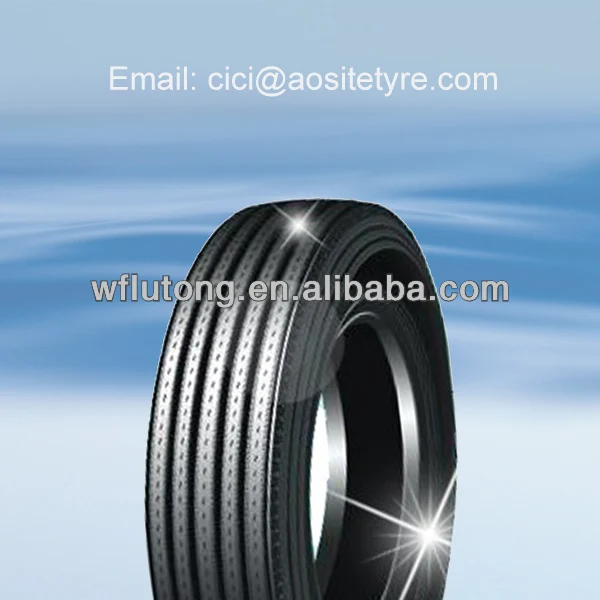 Goodyear 11r/24.5 truck tires china wholesale