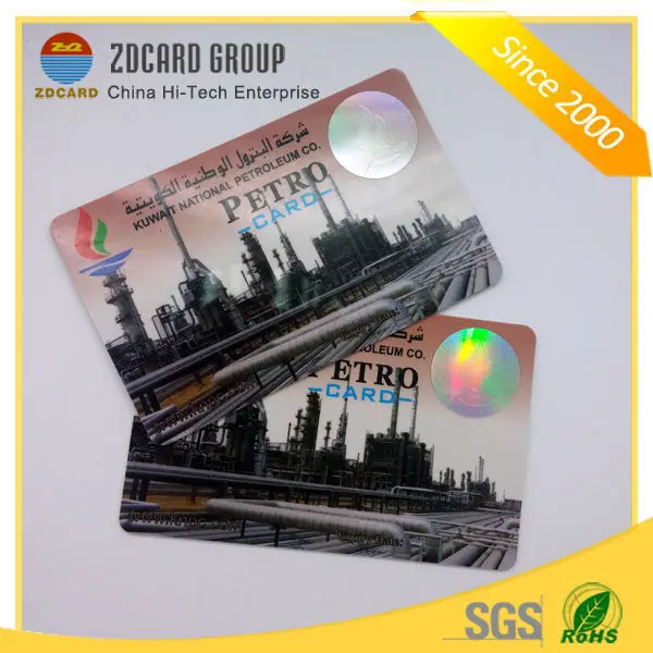 Тбилиси Пластиковая карта Смарт-карта смарт-карта