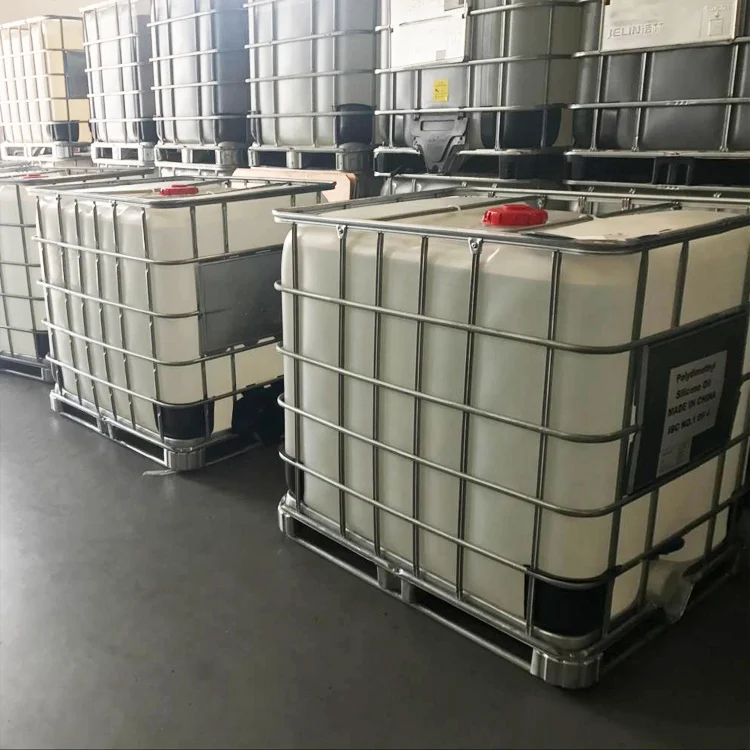 100% чистый метилсиликон жидкость 1000 силиконовое масло 350 cst