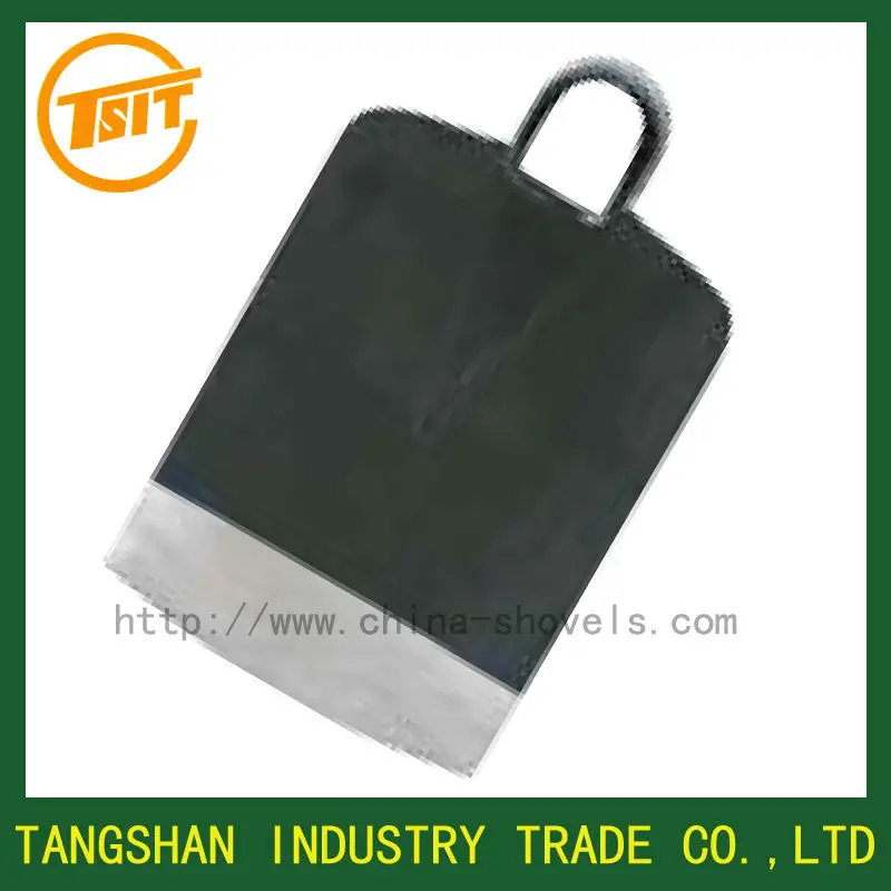 Стальная гусеница испанская