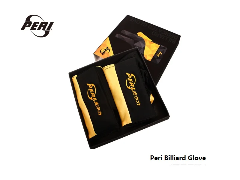 Дешевые оптовые перчатки для бильярда с 3 пальцами и гладкой лайкрой