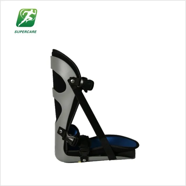 FT-006