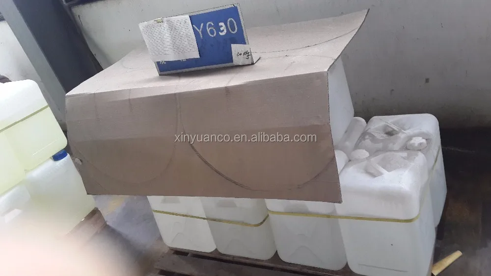 
1, 4-циклогександиметанол диглицидиловый эфир для твердого покрытия 