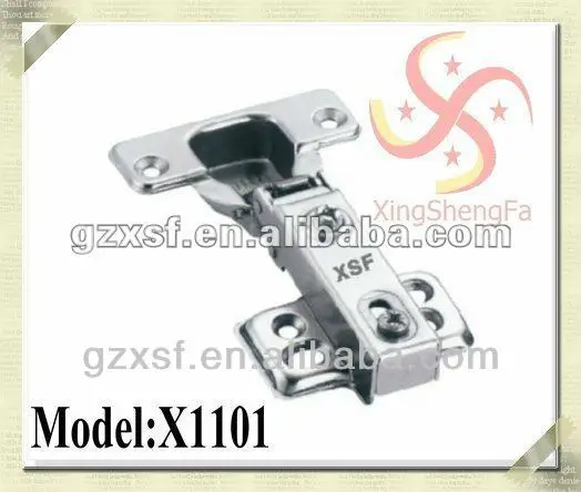 гидравлические петля для кабинета x1101