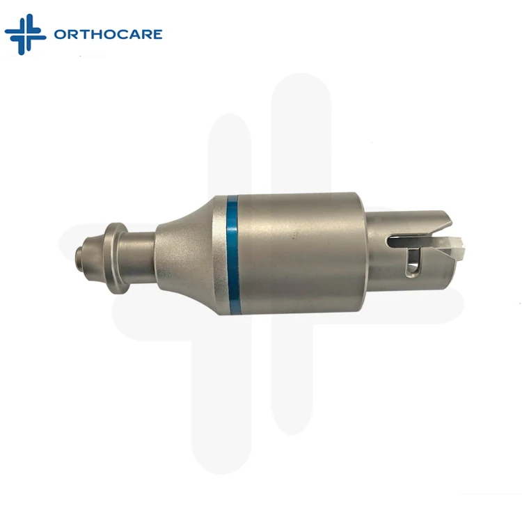 
14.4V Multi-Function Medical Electric Power Drill Tools Orthopedic Surgical Instruments 