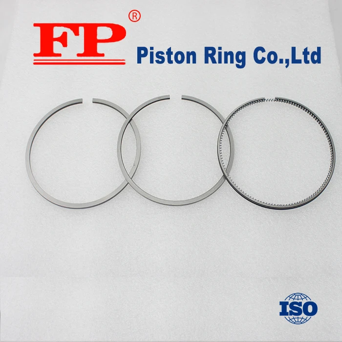 piston ring use for DAEWOO C 18 LE (OPEL ) C18LE (the factory direct)