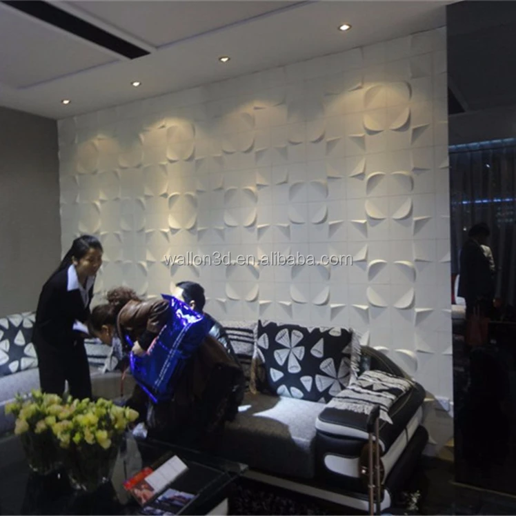 Royal ceiling wallpaper design 3d art wall deco decorative wall panel