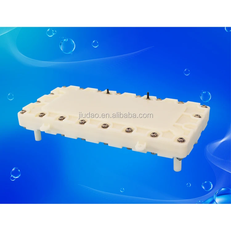 2023 NEW Hydrogen Water Machine