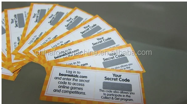 X-100 soft epoxy resin dome label dispenser