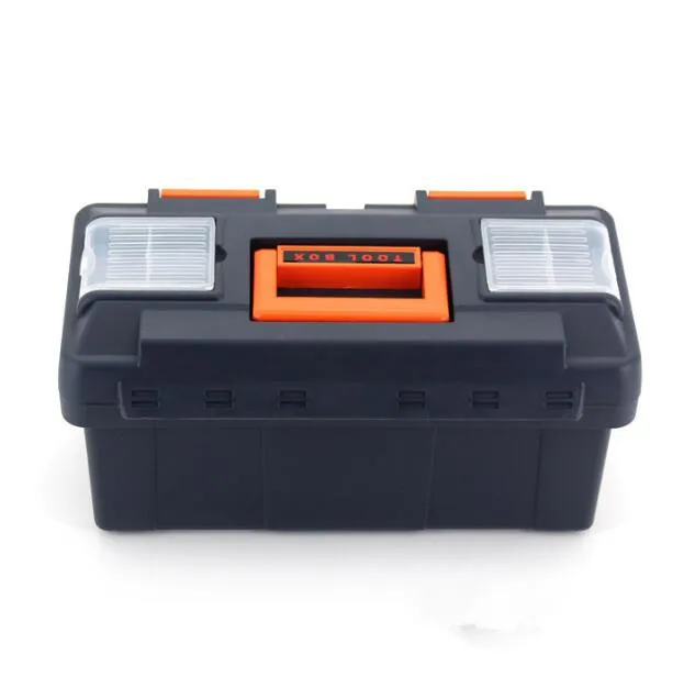 Military boxes plastic pp tool boxes outdoor tool box tool