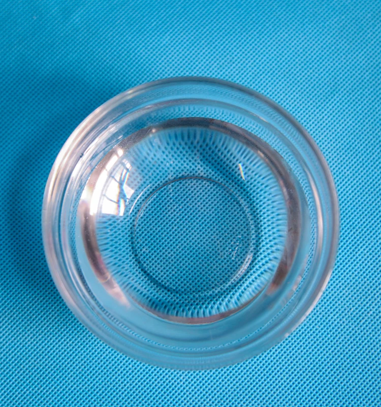 Magnesium Chloride liquid 32% saturated solution brine sea water