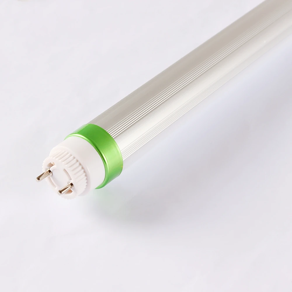 Strong Lumen factory T8 Led Tube light Fluorescent Lamp 36W 18-19w led tube