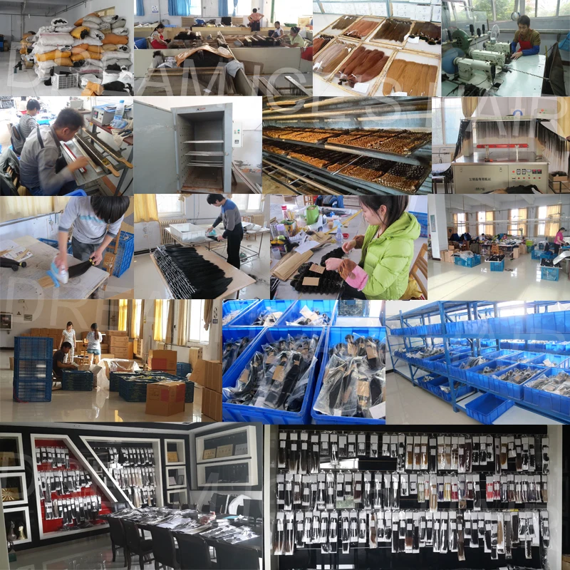 Wholesale Short Straight Pixie Cut Human Hair Wigs For Black Women 13*1 L Part Lace Brazilian Human Hair Lace Front Wigs