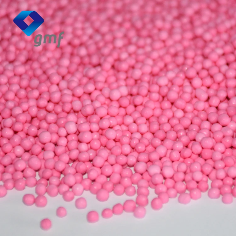 
Virgin Tpu Material For Tpu Film/ Thermoplastics Polyurethanes Material/polyester /polyether Tpu 