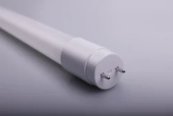 T8 fresh food lighting led tube pink tube for meat