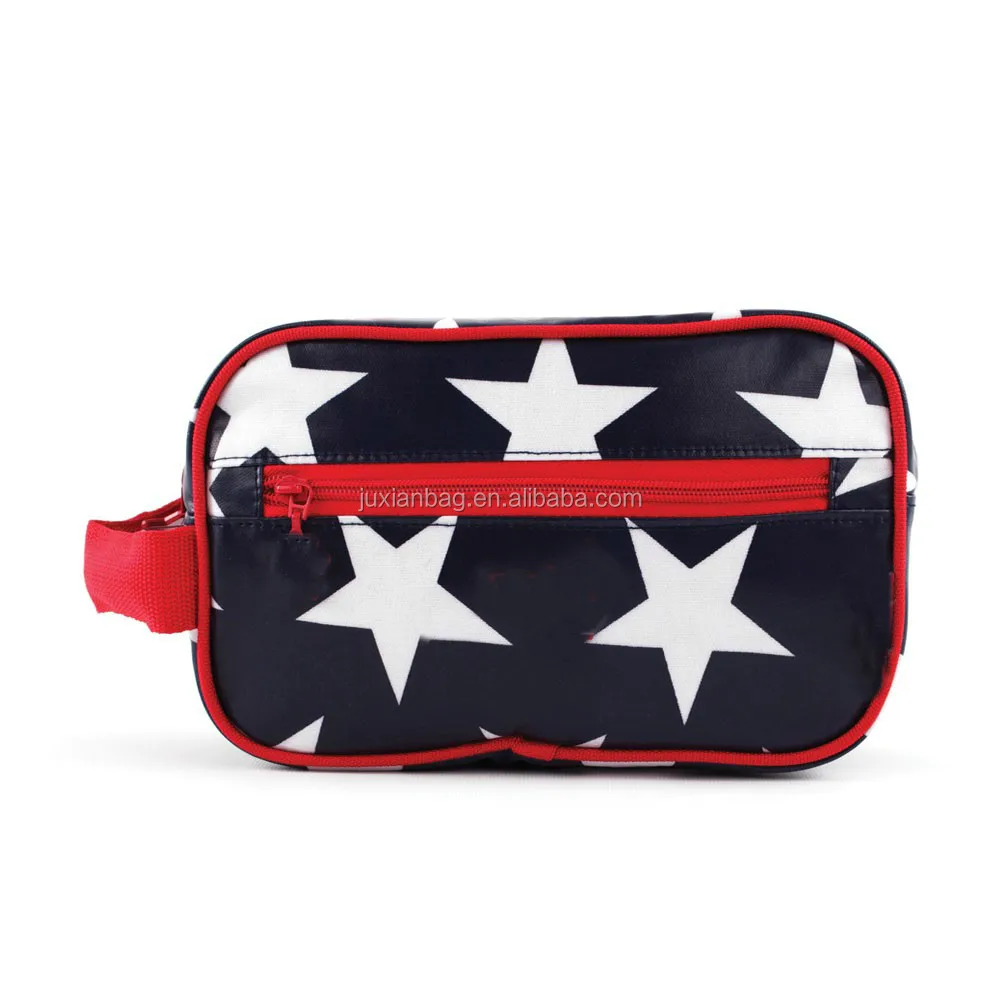 Kids toliet bag .wet pack,washing bag