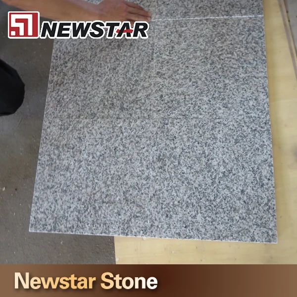 Newstar 24x24 гранитные плиты g603 цена филиппинские Дешевые Камни для