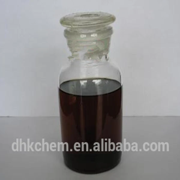 200,000-600,000u/ml liquid catalase hydrogen peroxide removal enzyme