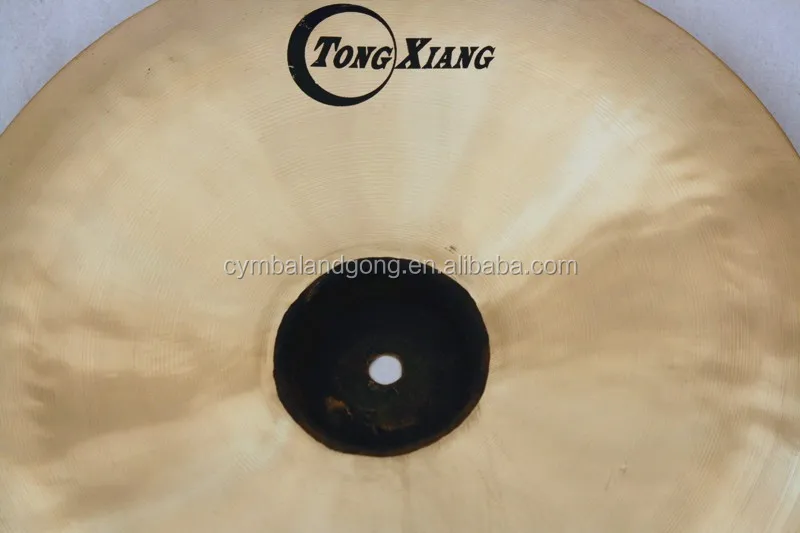 Танец для Льва 12, 13, 14 дюймов, танец для Льва