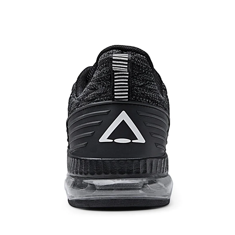 QUFENG China Wholesale Excellent Fashion Trend Casual Running Men Shoes Sneakers