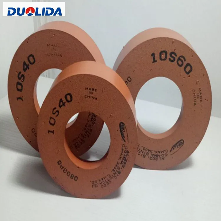 Chinese DLD polishing powder, polishing wheel, Chinese 10s polishing wheel
