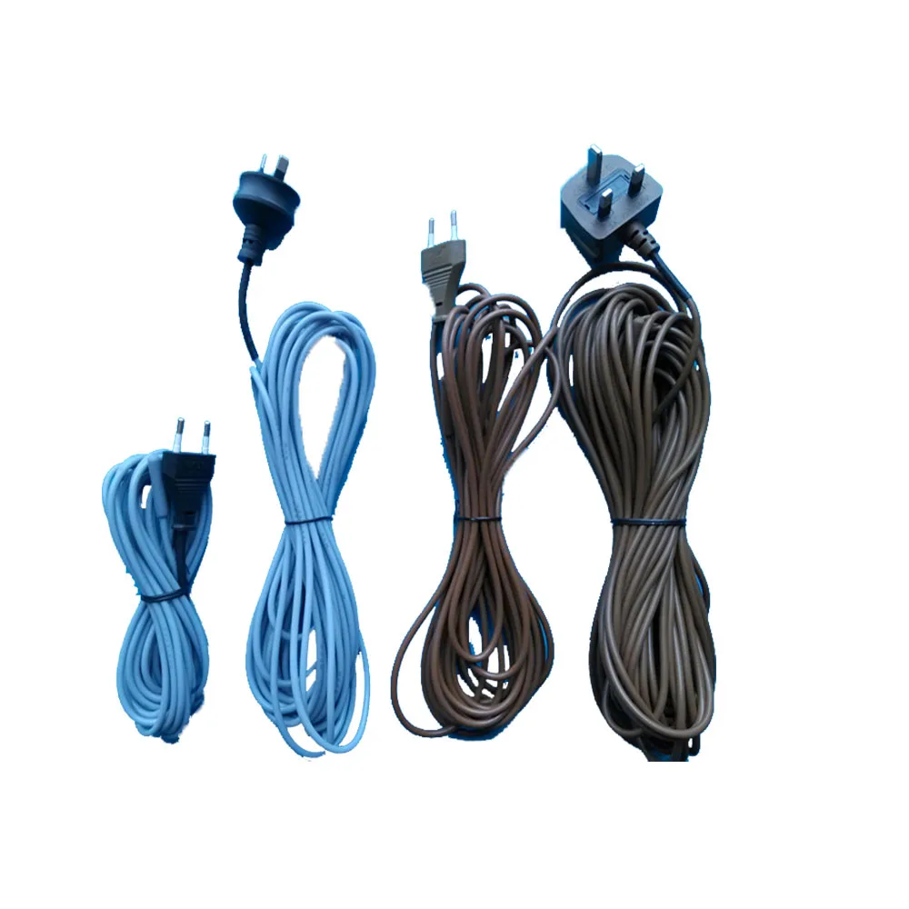 silicone zoomed reptile heat cable