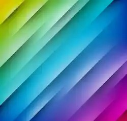 2022 Factory supply Short bullet  Heavy Bullet Shape Ballpoint Pen Unique Writing Ball Pens