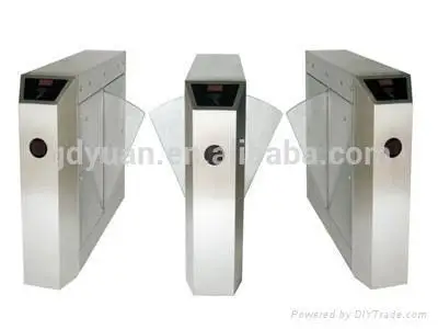 входом безопасности тренаёерный зал электронных лоскут турникет