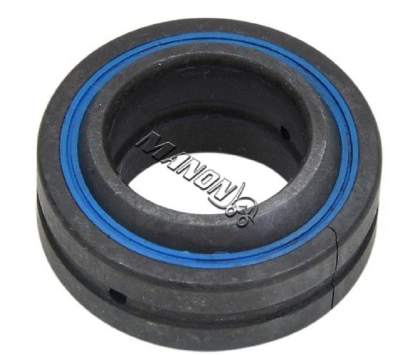 Forklift steering cylinder bearings 91444-09600 forklift parts bearing