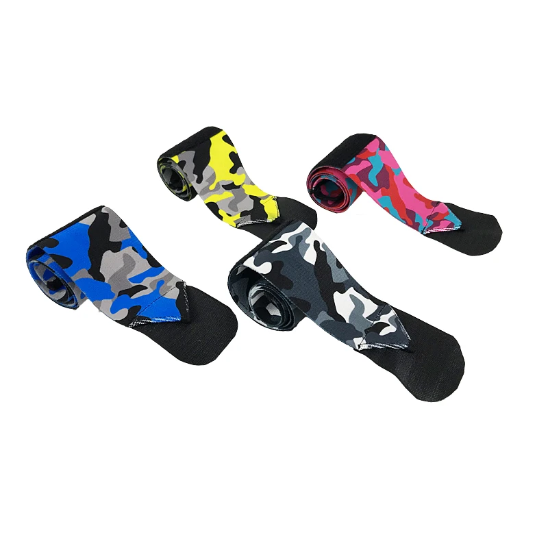 HYL-2633C ладони запястья защитная скоба поддержки бокс для защиты повязки