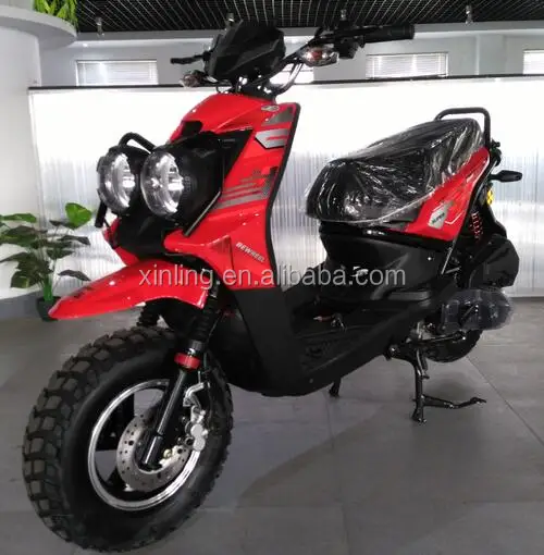 2017 hot sale cheap 150cc 50cc 125cc gasoline scooter ,moped,fashion scooter, petrol scooter