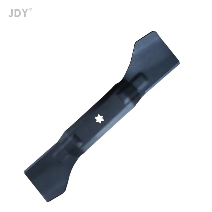 Factory Wholesale Price Mulching Blade  For Agricultural Machinery Parts