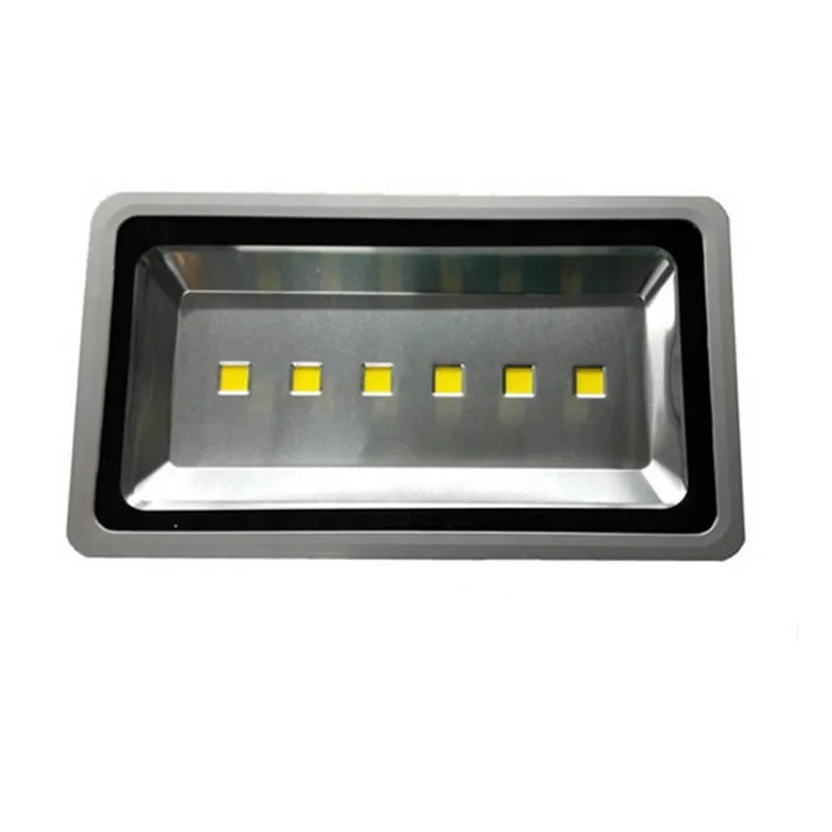 IP65 3000K High Lumen led flood light 32000 lumen outdoor 300w led flood light