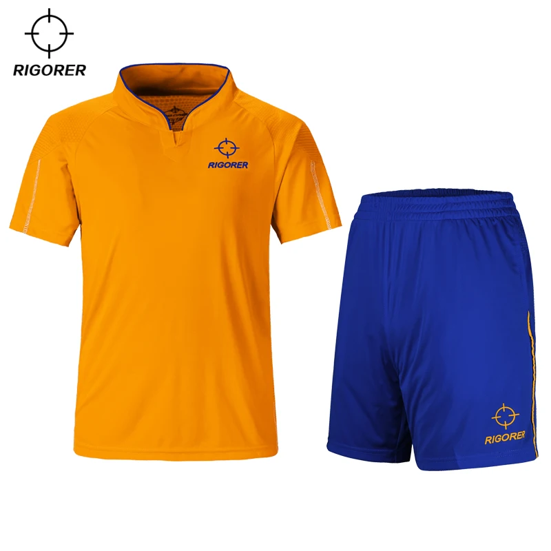 Лидер продаж 2018, изготовление футбольных рубашек на заказ, футбольные Джерси, мужская футбольная одежда