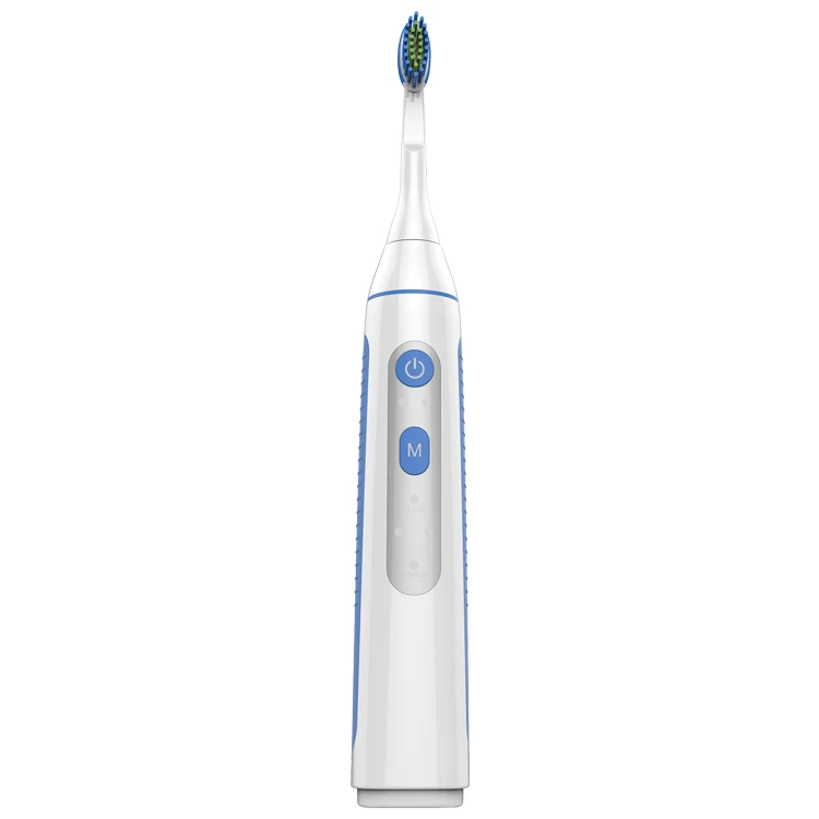 Wholesale Portable Oral water Irrigator For Teeth Dental Water Flosser
