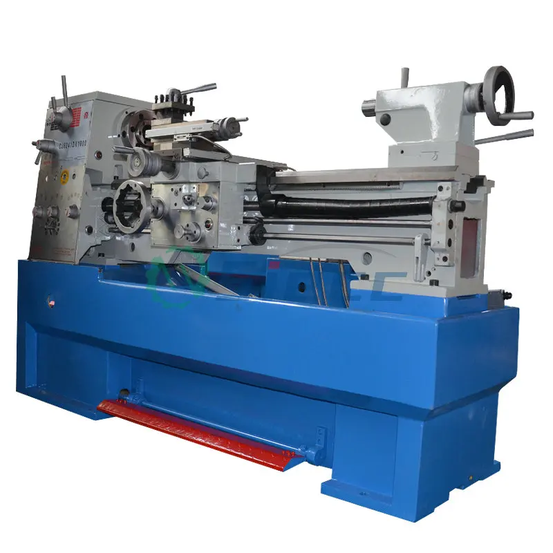 SPINDLE BORE 38MM MINI LATHE MACHINE