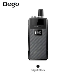 Wholesale Oukitel Bison Vape Kit In stock