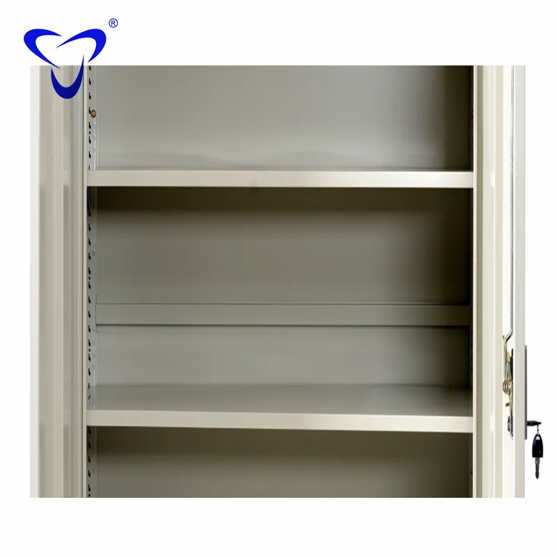 Low price medical storage cabinet stainless steel medicine cabinets