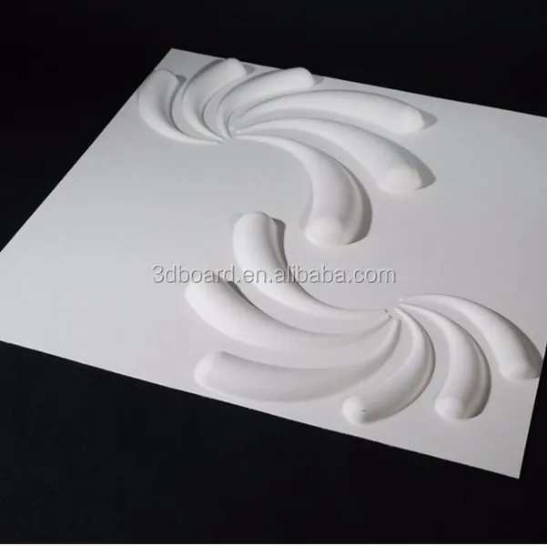 german wallpaper manufacturers,wall panel 3d wall panels