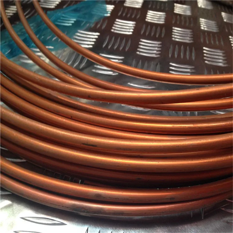 Плоский стержень из чистой меди 99.9% b/медная шина/медный стержень по заводской цене