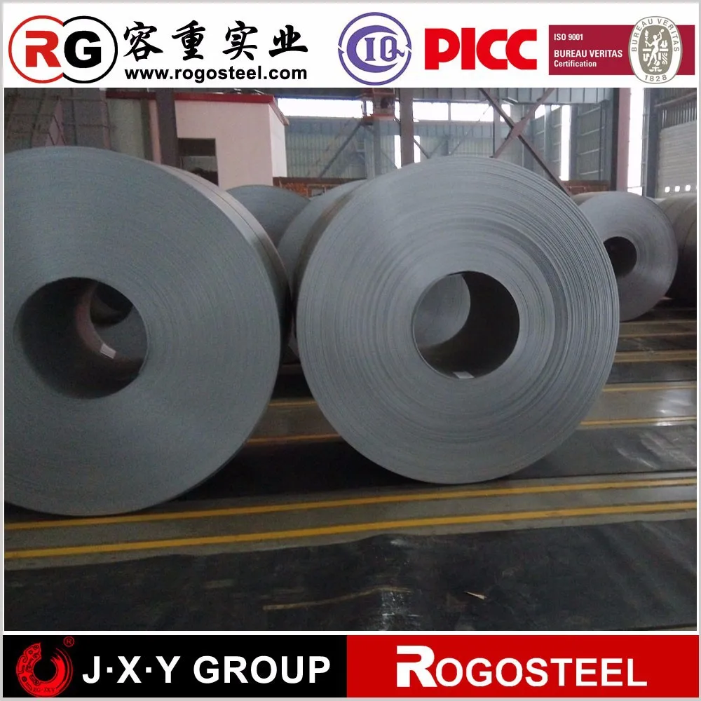Bulk buy from tata steel roof sheet price 1.2mm galvanized steel sheet from china local mill
