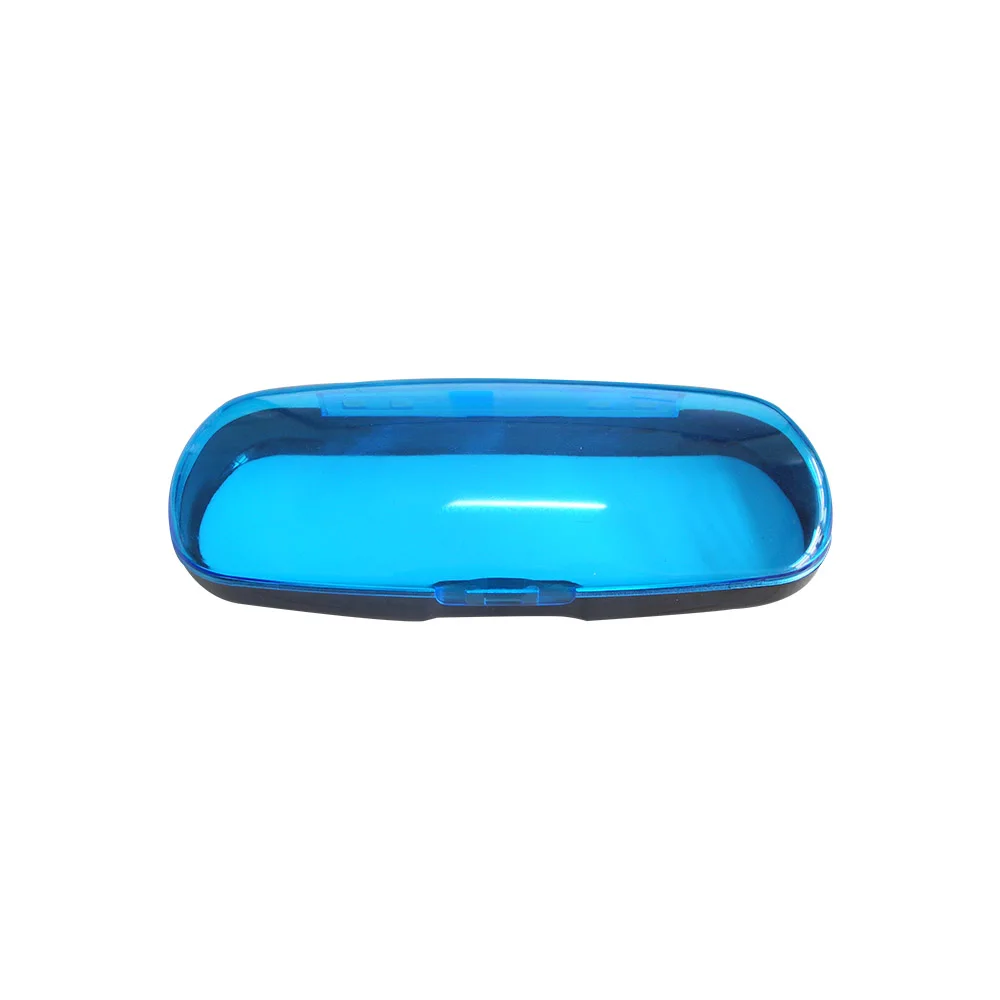 S051 optical glasses box