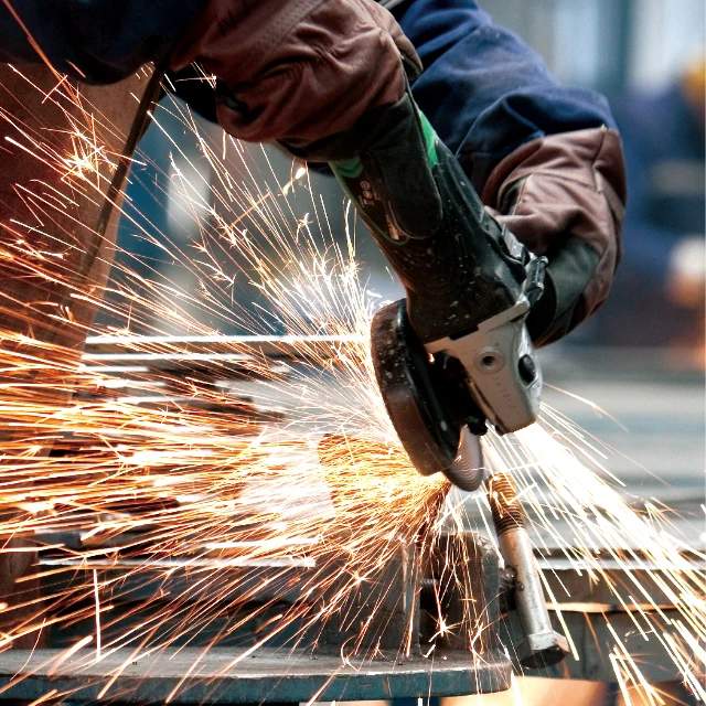 NEWMAN Abrasive Cutting Disc,Cutting Wheel,Cut of Wheel