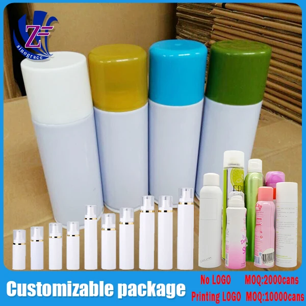 
PF-301D8 China supplier nanotechnology waterproof for fabric 