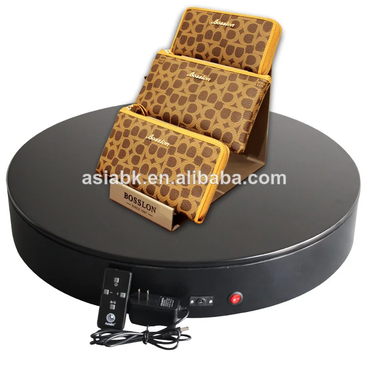 фабрика фарфора оптовая платформа двиёения проигрывателя стоят для элегантная дама сумки