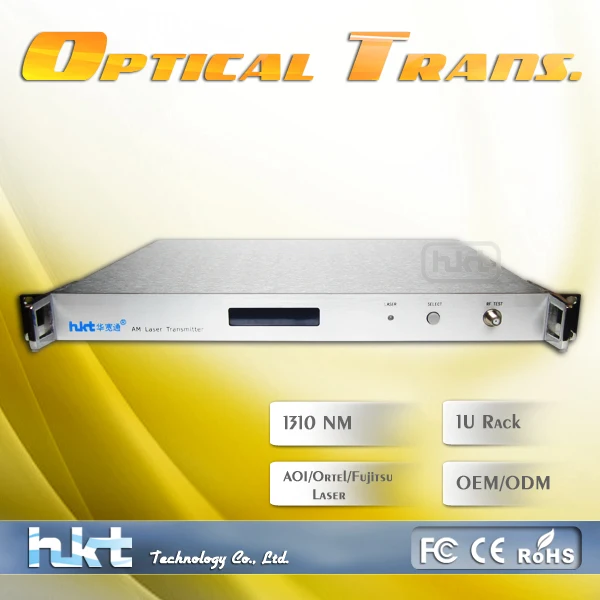 1550 знаменитый оптоволоконный усилитель Raman pump laser Raman для CATV/IPTV 1 год гарантии Бесплатная доставка для обмена