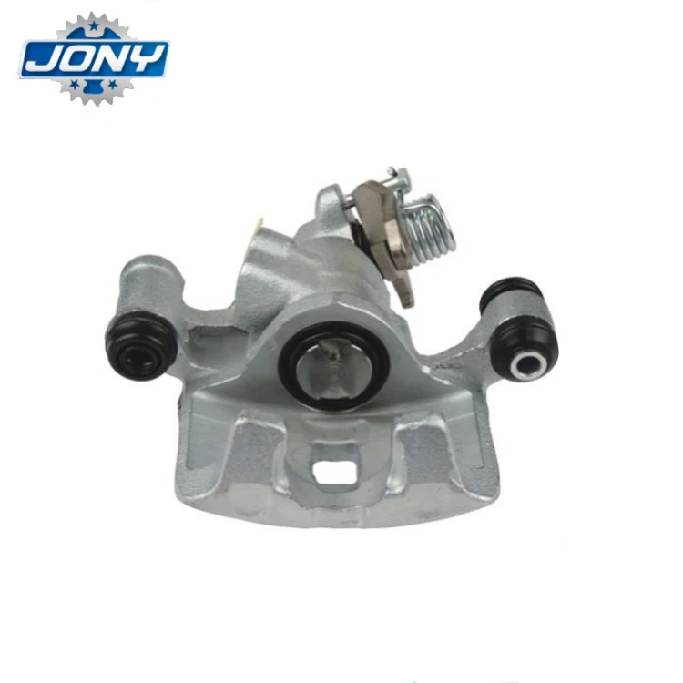 Lower Price Auto Rear Brake Caliper For Corolla 1987 - 1992 47750 - 12460