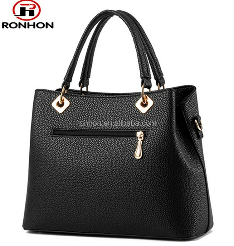 
Most popular products polo leather bag import cheap goods from china 