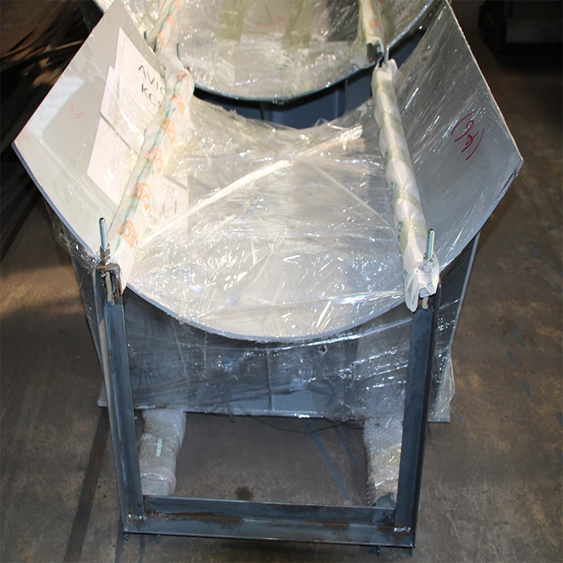 Prefab steel workshop with green roofing sheet /hanger/warehouse/poutrtry shed